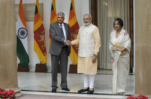 indiaandsrilankashareconcernsatspreadofcrossborderterrorism